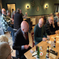 images/Van Zeist 12-3-2026/IMG_3347.gif